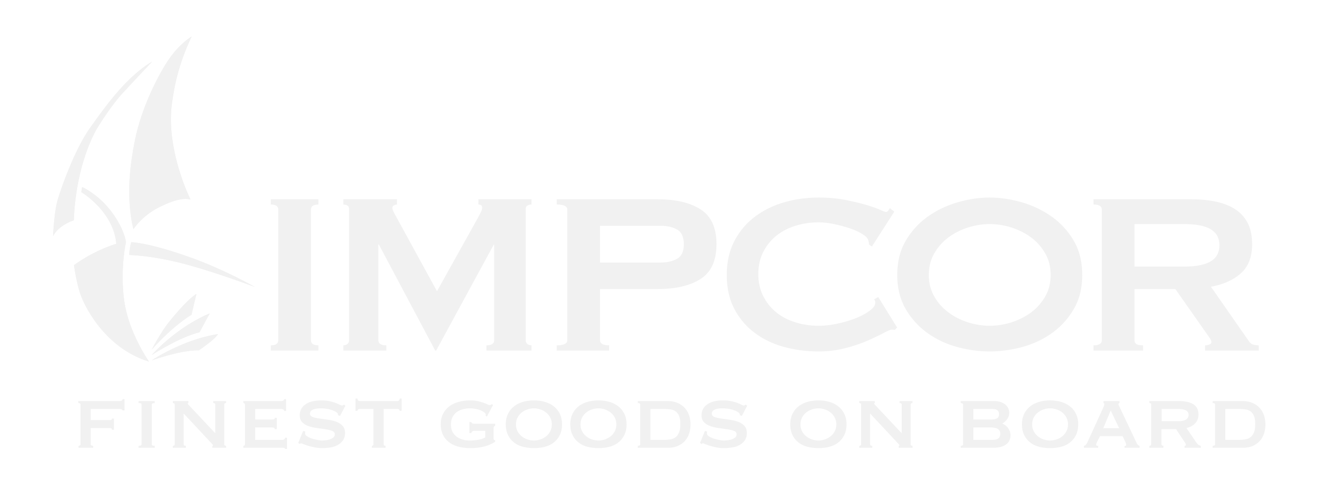 ImpCor
